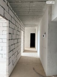 ✨ �������� ���������� �������� � ����� �� ����� � �� �������� ����������! ✨ ���� 13