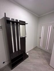 🏡 ����� 2-������� �������� � �������� � ������ ������� ���� 24