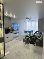 🏙️  2-        🌿  2