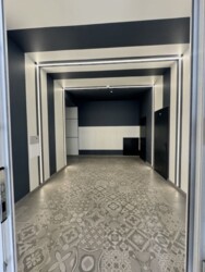 ✨ Масштабна «двушка» у ЖК «Автобіографія» — інвестиція у ваш комфорт! ✨ фото 2 ✨ Масштабна «двушка» у ЖК «Автобіографія» — інвестиція у ваш комфорт! ✨ фото 2