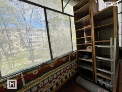 ��������� �������� �������������������� ����, ������������, �����������, �������� ���� 8