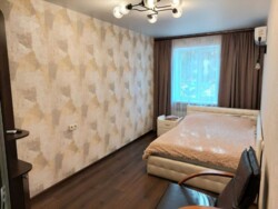 Квартира в самому центрі Хмельницького! 💫 фото 3 Квартира в самому центрі Хмельницького! 💫 фото 3