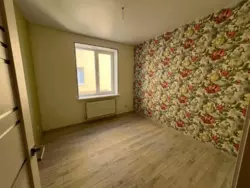 🏡  2-     . ! 🌟  11