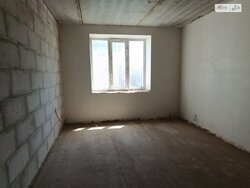 ✨ Простора сімейна квартира площею 91 м² на Львівському шосе фото 6 ✨ Простора сімейна квартира площею 91 м² на Львівському шосе фото 6