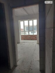 ✨ ��������� ��������� ���������� � �� �������������� � 138.5 �² �� �������! ✨ ���� 2