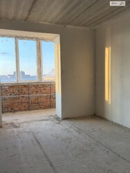 ������ 3� �������� � �� ���������� 🔑✨ ���� 12