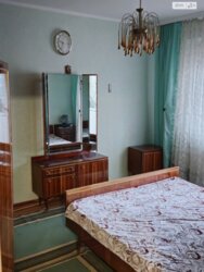 �������� 3-������� �������� �� ���. ������! 10 ������ �� ������! ✨ ���� 10