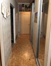 �������� 3-������� �������� �� ���������� ����! 💥 ���� 5