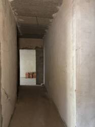 ��������� �������� �����������, ������������, ��������, �������� ³��������, 1,�. ���� 16