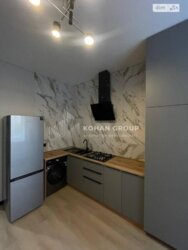 ✨ ������� �����-���� � �� ������� ���� � 1-������� ��� ����� �� ��������! ✨ ���� 8