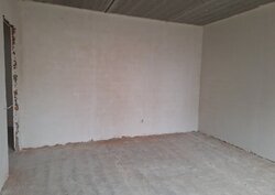 🏙️ **�� ��������� � ��� �������� ������ ��� �����!** ���� 6