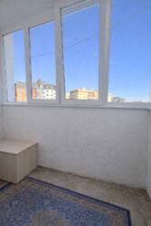 ������ 2� ���� 11