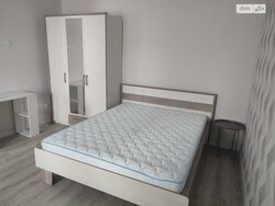 ✨ ������� 1� �������� � ������������� ��������� �� �������� ���� 8
