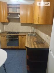 ✨ ** ! 2-   ϳ-** ✨  7