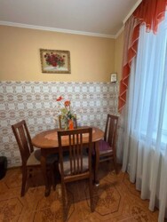 🔥 ЗАТИШОК ТА БЕЗПЕКА В САМОМУ ЦЕНТРІ! фото 3 🔥 ЗАТИШОК ТА БЕЗПЕКА В САМОМУ ЦЕНТРІ! фото 3