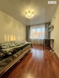 ������ 3-ʲ������ �������� � �ʲ���� �������� �� �������! 🔥 ���� 5