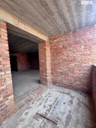 2-������� �������� � ������� �� '������������' � ����� ������������! ✨ ���� 9