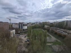 ✨ ������� 3-ʲ������ �������� ���� ���Ĳ��� ��в߻! 🏠⚽ ���� 10