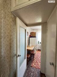 ✨ Простора 3-кімнатна квартира площею 62.8 м² на проспекті Миру фото 10 ✨ Простора 3-кімнатна квартира площею 62.8 м² на проспекті Миру фото 10