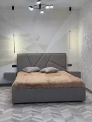  1-    !  14