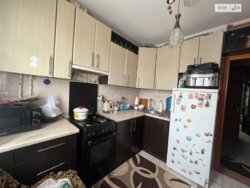 ✨ ������� ����� � ����� ��������: �������� ���� (����� �������) ���� 10