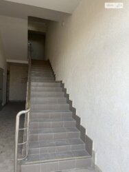 ✨ Простора 3-кімнатна квартира в елітному ЖК Grand Royal — ідеально під єОселя! ✨ фото 5 ✨ Простора 3-кімнатна квартира в елітному ЖК Grand Royal — ідеально під єОселя! ✨ фото 5