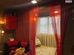 ЗАТИШОК У ЖК 'FORREST' — ВАША ІДЕАЛЬНА ОСЕЛЯ НА ОЗЕРНІЙ! 🔥 фото 8 ЗАТИШОК У ЖК 'FORREST' — ВАША ІДЕАЛЬНА ОСЕЛЯ НА ОЗЕРНІЙ! 🔥 фото 8