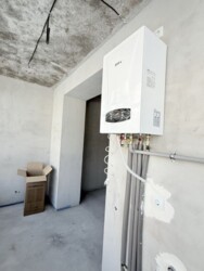 ����� �� ����ػ � ������������ �����������! ✨ ���� 4