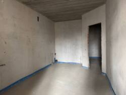 ✨ ��������� ����� �� ������ֲ! ������� 1-ʲ������ �������� � ������� �������! ✨ ���� 2