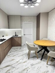 ������������ 1� �������� � ���������� ��������! ���� 1