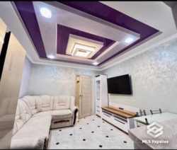 🏙️ **�������� 2-������� �������� � �� �����������** ���� 12