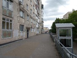 1к квартири 35 кв. м на вул. Проскурівська фото 6 1к квартири 35 кв. м на вул. Проскурівська фото 6