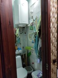 2-ʲ������ �������� � ����Ͳ ������ � �������� �� ����! 🔥 ���� 9