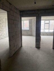 ✨ �������� 2-������� ���������� �� �������� � �������� ���� ��� ������ �������! ✨ ���� 5