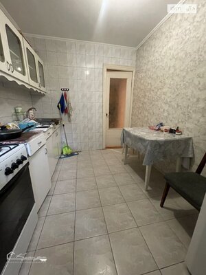 Затишна 2к цегляна квартира на ідеальному 2 поверсі в Заготзерно ✨ фото 7 Затишна 2к цегляна квартира на ідеальному 2 поверсі в Заготзерно ✨ фото 7
