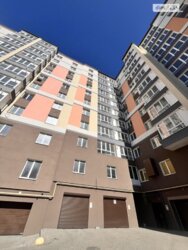 ✨ ������ �� ������� 1-������� � �� ������ ����� ������� ���� 1