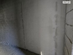 ��������� �������� ������������, ������������, �����������, ϳ������-����� ���� 3