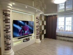 🌅 �������� � �������� �� ����� �� ������������� ��������! ✨ ���� 8