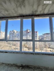 ✨ ��� ��������� ����� � ���������: �������� 2-������� �������� + ������ �������! ✨ ���� 6