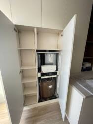 🔥 ���̲����� ������: �������� ���������� 130 �² � �� �������� ���� ���� 4