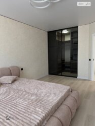 ✨ ������� 1-������� ��� ����� �� ������� � ���. ���������, 3-�! ✨ ���� 2