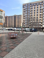 ✨ �Ѳ ������� �������Ͳ! �������� 2� � ��������� �� ��˲�ϲ�����ɻ ���� 4