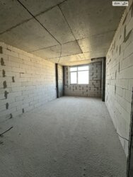 �������� �� ������� �������� � ������ � ��������� �������� ��������� ������! ���� 1