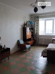 ������� 2-ʲ������ �������� �� ���. ��������� � ��� �����������! 🔥 ���� 6