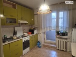 ✨ ������ �������� � ����в ̲��� �� ̲Ͳ������ ��������������! 🏠💎 ���� 1