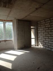 ������ ���� 2