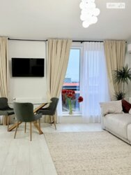 ✨ ������������ �������� � ������� � ������� �� 'DREAM PARK'! ✨ ���� 2