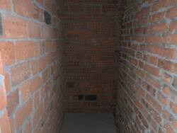 ✨ ����������� ���������� �� ��������: ������� 74 �² ����� �� ����ػ! ✨ ���� 2