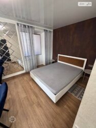 ✨ ������� ����� � ������ ����� ���� ���� 10