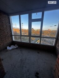✨ Квартира з панорамою на все місто: Стильна 2к у ЖК «Європейський квартал»! фото 2 ✨ Квартира з панорамою на все місто: Стильна 2к у ЖК «Європейський квартал»! фото 2